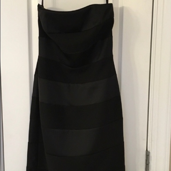 White House Black Market Dresses & Skirts - Sale!! White House black market lbd